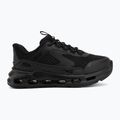 Dětské boty do vody SKECHERS Glide-Step + Vista Lane black 2