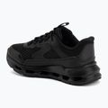 Dětské boty do vody SKECHERS Glide-Step + Vista Lane black 3