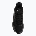 Dětské boty do vody SKECHERS Glide-Step + Vista Lane black 5