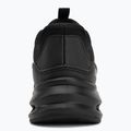 Dětské boty do vody SKECHERS Glide-Step + Vista Lane black 6