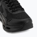 Dětské boty do vody SKECHERS Glide-Step + Vista Lane black 7