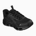 Dětské boty do vody SKECHERS Glide-Step + Vista Lane black