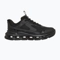 Dětské boty do vody SKECHERS Glide-Step + Vista Lane black 2