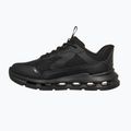 Dětské boty do vody SKECHERS Glide-Step + Vista Lane black 3