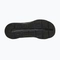 Dětské boty do vody SKECHERS Glide-Step + Vista Lane black 5