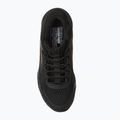 Dětské boty do vody SKECHERS Glide-Step + Vista Lane black 6
