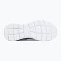 Pánské boty SKECHERS Summits Top Rate gray 4