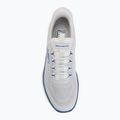 Pánské boty SKECHERS Summits Top Rate gray 5