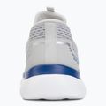 Pánské boty SKECHERS Summits Top Rate gray 6