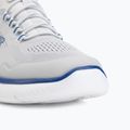 Pánské boty SKECHERS Summits Top Rate gray 7