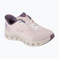 Dámské boty SKECHERS Glide-Step Pro Pure Motion pink 8