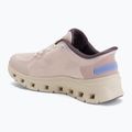 Dámské boty SKECHERS Glide-Step Pro Pure Motion pink 3