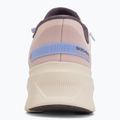 Dámské boty SKECHERS Glide-Step Pro Pure Motion pink 6