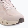 Dámské boty SKECHERS Glide-Step Pro Pure Motion pink 7
