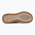Dámské boty SKECHERS Bobs Squad 4 Staple Look beige 4