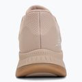 Dámské boty SKECHERS Bobs Squad 4 Staple Look beige 6