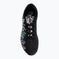 Dámské boty SKECHERS JGoldcrown Uno Spread The Love black 5