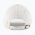 Kšiltovka 47 Brand MLB New York Yankees Grand Stand CLEAN UP bone 2
