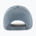 Kšiltovka 47 Brand MLB New York Yankees Foundation Offside Dt basalt 2