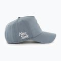 Kšiltovka 47 Brand MLB New York Yankees Foundation Offside Dt basalt 3