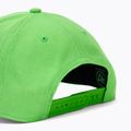 Kšiltovka 47 Brand MLB New York Yankees MVP lime 4