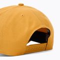 Kšiltovka 47 Brand MLB New York Yankees MVP wheat 4