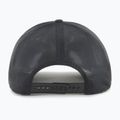 Kšiltovka 47 Brand New York Yankees Volcanic Trucker black 2