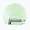 Kšiltovka 47 Brand MLB New York Yankees CLEAN UP aloe  2