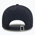 Kšiltovka New Era Recycled 9Forty New York Yankees navy/white 4