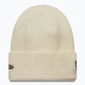 Zimní čepice New Era Mlb Ws Los Angeles Dodgers light tan/cream/dark auburn 2