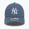 Kšiltovka New Era 9Forty Mcrown New York Yankees mint 2