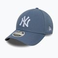 Kšiltovka New Era 9Forty Mcrown New York Yankees mint 3