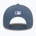 Kšiltovka New Era 9Forty Mcrown New York Yankees mint 4