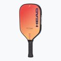 Raketa na pickleball HEAD Attitude Suprm 2