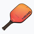 Raketa na pickleball HEAD Attitude Suprm 3