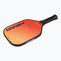 Raketa na pickleball HEAD Attitude Suprm 4