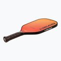 Raketa na pickleball HEAD Attitude Suprm 5