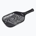 Raketa na pickleball HEAD Flash Team 4