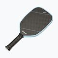Raketa na pickleball HEAD Gravity Tour EX 2025 3