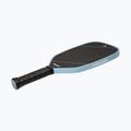 Raketa na pickleball HEAD Gravity Tour EX 2025 5