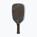 Raketa na pickleball HEAD Gravity Tour 2025 2