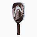 Raketa na pickleball HEAD Gravity Team EX 2025