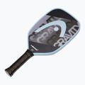 Raketa na pickleball HEAD Gravity Team EX 2025 3
