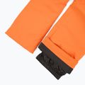 Pánské lyžařské kalhoty HEAD Supershape orange 5