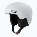 Lyžařská helma HEAD Faero MIPS white