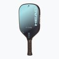 Raketa na pickleball HEAD Attitude Core 2