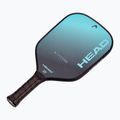 Raketa na pickleball HEAD Attitude Core 3