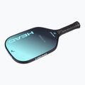 Raketa na pickleball HEAD Attitude Core 4