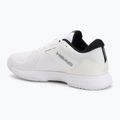 Boty na squash HEAD Sprint Team 4.0 Indoor white/black 3