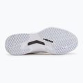 Boty na squash HEAD Sprint Team 4.0 Indoor white/black 4